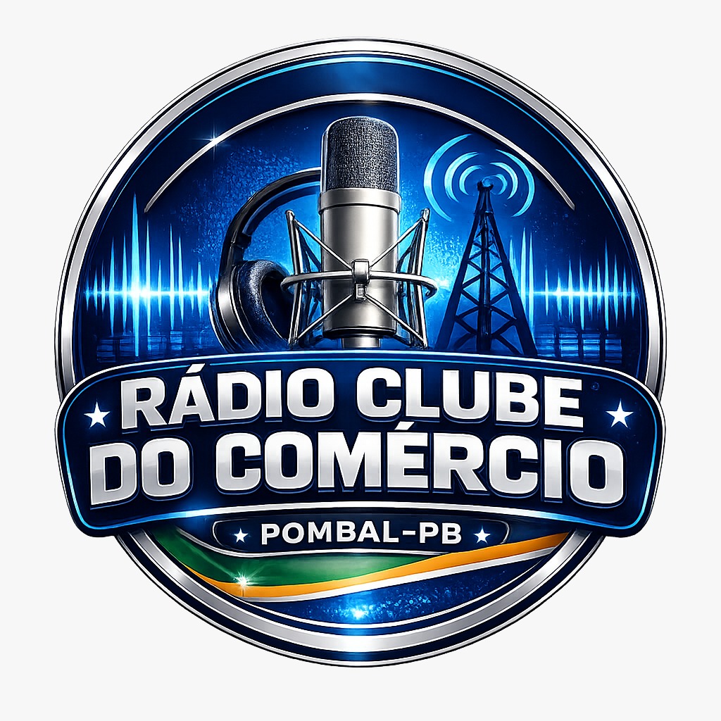 Diretor - Frank Filho