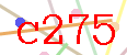 código captcha