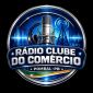 Clube do Comércio
